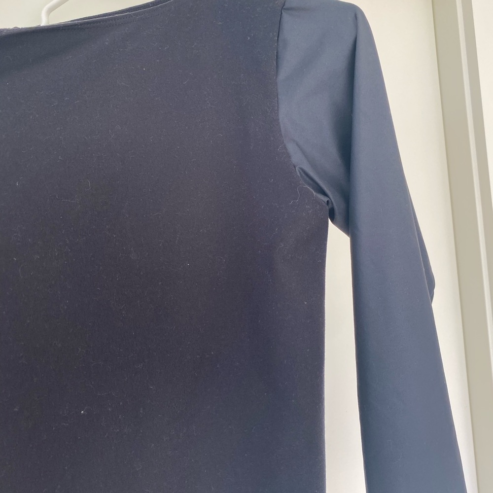 Rese Remy Active Cardigan- size small. - Picture 5 of 6